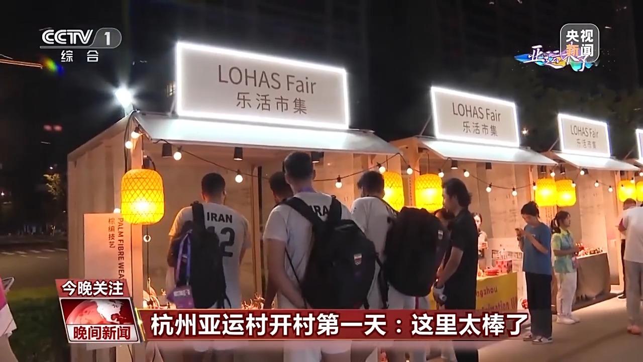 47849.cm查询澳门官网47419